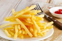 Không muốn chết sớm vì đau tim, tránh xa thực phẩm hại tim sau