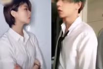 Video: Chỉ vì FA quá lâu mà gái trẻ sinh ra nông nỗi này