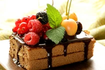 Nếu vẫn ăn thực phẩm này, bạn tập Gym thế nào cũng vô ích