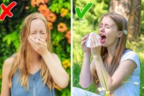 Những thói quen xấu gây hại nghiêm trọng tới sức khỏe cần bỏ ngay