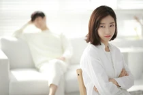 Có dấu hiệu này, quý ông đi khám ngay kẻo ung thư