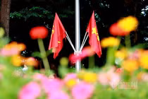 Dự báo thời tiết 9/4: Nắng đẹp ngày đầu dịp nghỉ lễ giỗ Tổ Hùng Vương