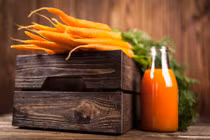 Những thực phẩm hỗ trợ giảm béo mặt hiệu quả