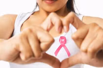 Phòng chống ung thư từ những thói quen hàng ngày sau đây