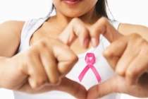 Phòng chống ung thư từ những thói quen hàng ngày sau đây