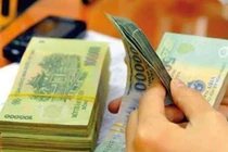 Quy định mới về tiền lương, BHYT mới có hiệu lực: Vạn người hưởng lợi