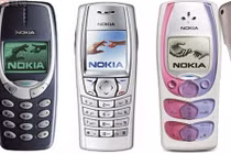 Nokia, thương hiệu 150 tuổi, từ thống trị đến 'sụp đổ' ra sao?