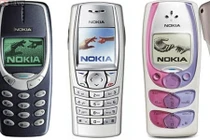 Nokia, thương hiệu 150 tuổi, từ thống trị đến 'sụp đổ' ra sao?