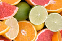 Thực phẩm vàng giải độc cho gan