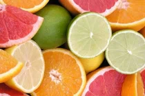 Thực phẩm vàng giải độc cho gan