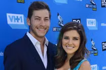 Hình ảnh Giám đốc điển trai Google trước khi tử nạn ở Nepal