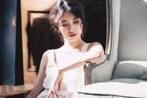 Vợ câm lặng chứng kiến chồng ngoại tình hết lần này đến lần khác