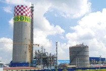 Số phận 12 dự án thua lỗ nghìn tỷ: “Bán không được phải chấp nhận phá sản”