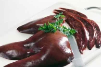 Vitamin B6 giảm nguy cơ mắc ung thư vú