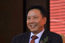 Vỡ nợ, kinh doanh thua lỗ, đại gia “chơi bài” chạy trốn 