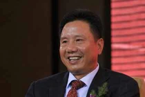 Vỡ nợ, kinh doanh thua lỗ, đại gia “chơi bài” chạy trốn 