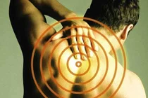 Đau lưng cũng là dấu hiệu của ung thư