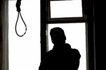 Bạc Liêu: Con trai chủ tịch huyện treo cổ tự vẫn