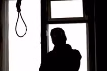 Bạc Liêu: Con trai chủ tịch huyện treo cổ tự vẫn