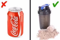 9 mẹo giảm cân ngay khi ngủ, ai không biết sẽ rất hối hận