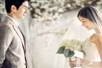 Lấy được chồng giàu thì xấu và hôi nách không còn quan trọng