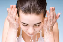Cách chăm sóc da sau Tết cực đơn giản mà hiệu quả