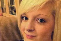 Được 13 bác sĩ kiểm tra thiếu nữ vẫn chết oan