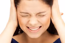 8 biện pháp ngăn ngừa nhiễm trùng tai mùa đông này