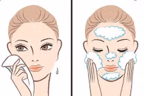 9 bí kíp đơn giản chăm sóc làn da khỏe đẹp