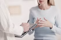 Những tai nạn làm “chuyện ấy” cực nguy hiểm, ai cũng có thể mắc