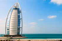 Những khách sạn xa hoa cho giới đại gia nghỉ lễ Tết