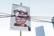 Cười té ghế với những quảng cáo bá đạo