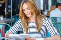 Tạo thói quen tích cực cải thiện sức khỏe, nhan sắc bất ngờ