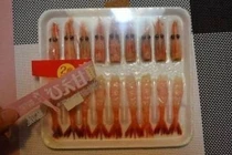 Những sản phẩm đánh lừa người tiêu dùng trong siêu thị