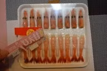 Những sản phẩm đánh lừa người tiêu dùng trong siêu thị