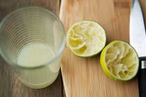 Chỉ cần ngậm nước này hôi miệng cỡ nào cũng khỏi 