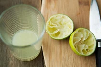 Chỉ cần ngậm nước này hôi miệng cỡ nào cũng khỏi 