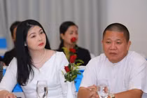 Vì sao Tôn Hoa Sen có doanh thu kỷ lục nhưng lợi nhuận chạm đáy?