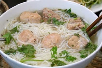 Những trường hợp hóc dị vật khi ăn gây tử vong thương tâm