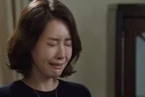 Lấy bừa anh bán rau để làm cha cho đứa bé trong bụng, đêm tân hôn cô dâu bật khóc