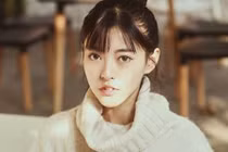 Lặng người khi phát hiện bí mật em gái sinh đôi chôn giấu suốt 5 năm