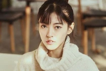 Lặng người khi phát hiện bí mật em gái sinh đôi chôn giấu suốt 5 năm