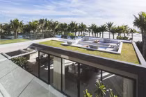 Biệt thự Đà Nẵng đẹp lung linh khiến báo Mỹ mê mẩn