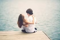 Làm thế nào để có thể yêu người ấy một cách vô điều kiện?