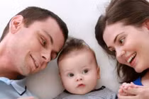 Nhiều phụ huynh từng hối hận vì thói quen tưởng tốt này