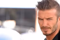 Góc khuất bệnh hiểm nghèo của những ngôi sao nổi tiếng Hollywood 