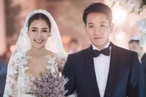 Há hốc mồm sau lời đề nghị "không thể tin" của chồng soái ca