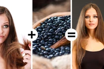 Những mẹo làm đẹp vô cùng hữu hiệu nhưng ít người biết