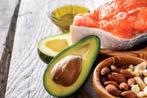 Mẹo nhỏ cực hay ngăn ngừa bệnh tim mạch hiệu quả