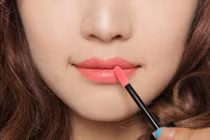 Dùng son không biết 6 mẹo này bạn sẽ tiếc hùi hụi